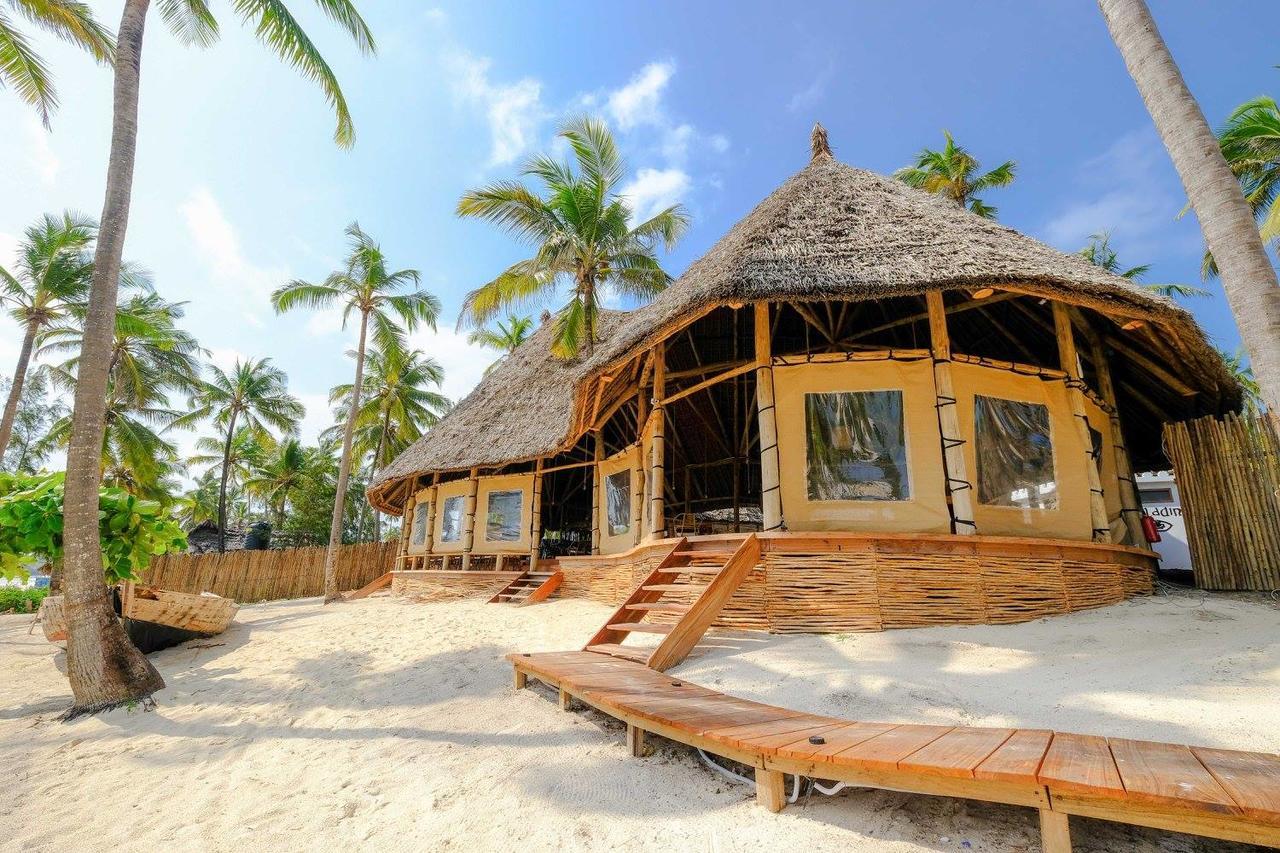 Suite con Vista Mare